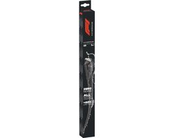 Formula 1® FB650 Ruitenwisser - 650mm – foto 7