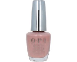 O.P.I Infinite Shine Nagellak - Humidi-Tea