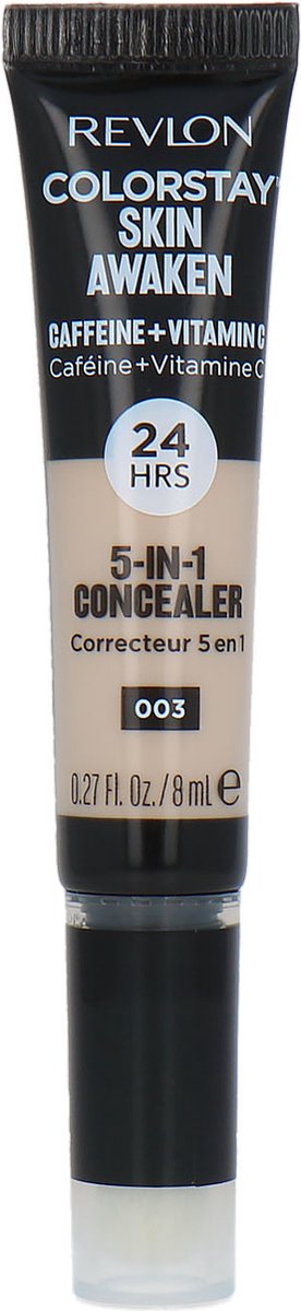 Revlon Colorstay Skin Awaken Concealer - 003 Cool Ivory