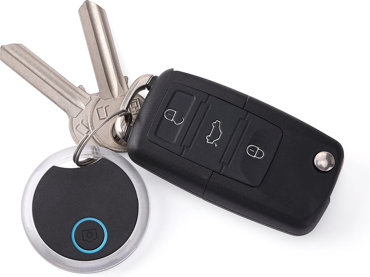 Koffer Tracker Suitcase Tracker Pet finder Key finder App GPS