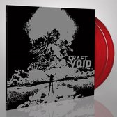 Void (Red Vinyl)