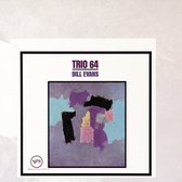 Bill Evans Trio - Bill Evans - Trio '64 (LP)