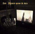 Zea - Moarn Gean Ik Dea (LP)