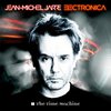 Electronica Vol.1 & Vol.2 (LP+CD) (Boxset)