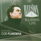 Illusion Live