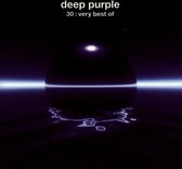 30: Very Best Of Deep Purple