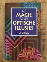 De magie van optische illusies