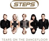 Tears on the Dancefloor