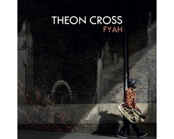 Fyah (Japanese Edition)