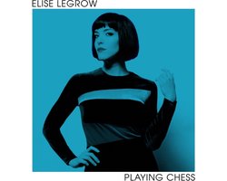 Playing Chess