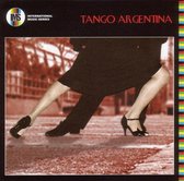 Various - Tango Argentina