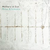 Mothers Of Exit