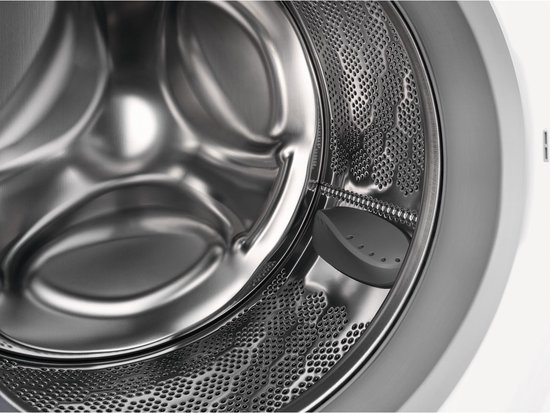 AEG LF627400 6000 serie ProSense® - Wasmachine - Energielabel A - 1400 toeren - 7 kg