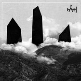 Iah - Iii (LP)