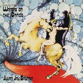 Julian Jay Savarin - Waiters On The Dance (LP)