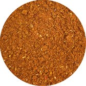 Van Beekum Specerijen - Fajita Kruiden - 20 KG - Zak (bulk verpakking)