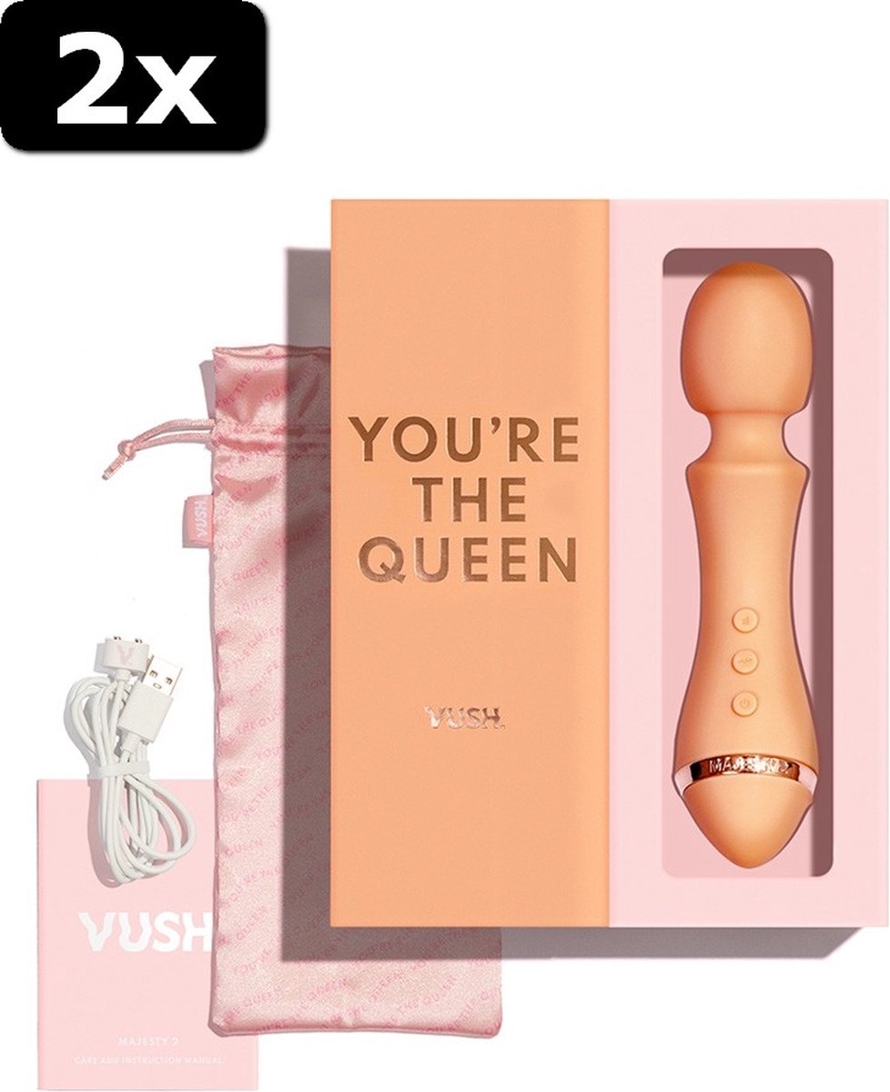 majesty 2 vush majesty 2 vush