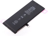 iPhone 11 batterij 3110mAh / accu met bevestigingssticker - OEM kwaliteit