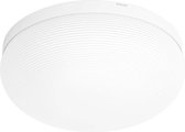 Philips Hue Flourish Plafonnière - White and Color Ambiance - Geïntegreerd LED - Wit - 32W - Bluetooth