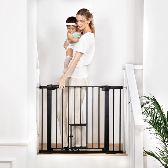 Rampe D'escalier En Bois Pour Chien Et Chat - Portable, Dimensions 30x25x15 Cm, Aide à Monter Sur Les Lits/canapés