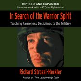 In Search of the Warrior Spirit, Fourth Edition
