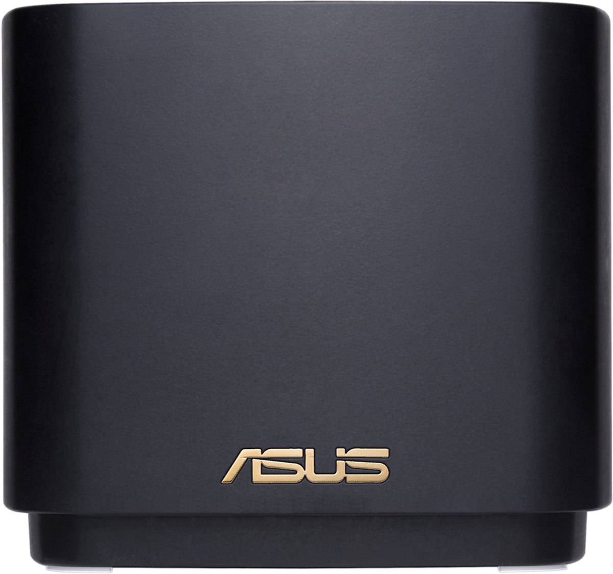 ASUS ZenWiFi AX Mini XD4 - Mesh Wifi - Zwart - 2 Pack