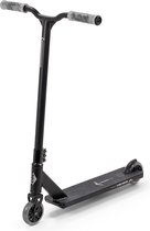 Bol.com tuntstep Slamm Classic - zwart / grijs aanbieding