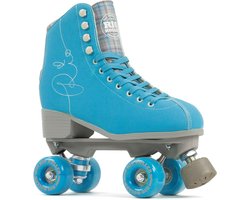 Rio Roller Signature Rolschaatsen Blue