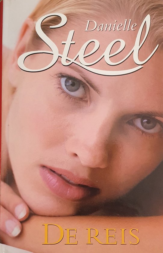 De Reis | Danielle Steel