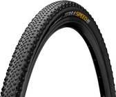 Continental Buitenband Terra Speed Protection 28 X 1.50 (40-622)