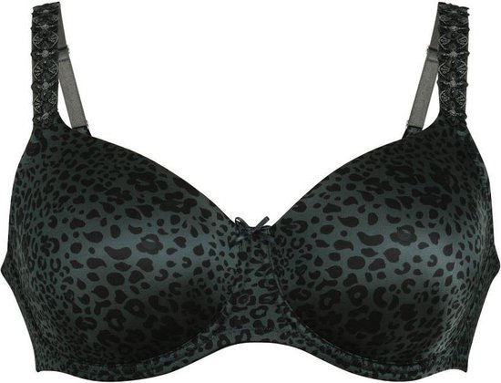 Soutien BH Armature Rosa Faia Joy Vert 70 F