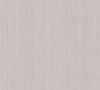 STREPEN BEHANG | Klassiek - zilver grijs beige - A.S. Création The Bos