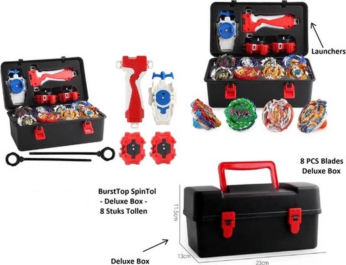 Beyblade Burst Gyro Toys 57 Pack Single Pack B 195 B 205 B 187 B 206 De