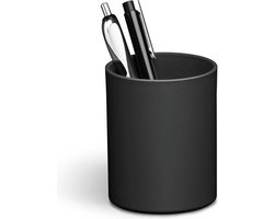 Pennenbak Durable ECO Zwart | 1 stuk