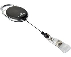 Jojo Style 10 St�ck schwarz