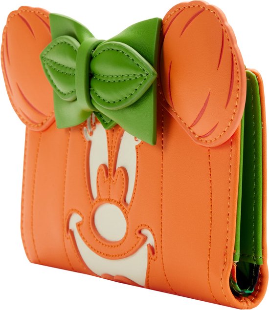 Frauen Crossbody Tase Mit Halloween Kürbis Muster SHEIN Sweiz