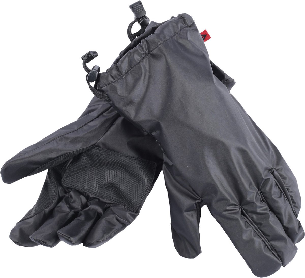 Dainese Rain Overgloves overhandschoen