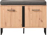 SERIE NORWAY-FINLAND - NORWAY - COMMODE