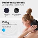 Product afbeelding  8