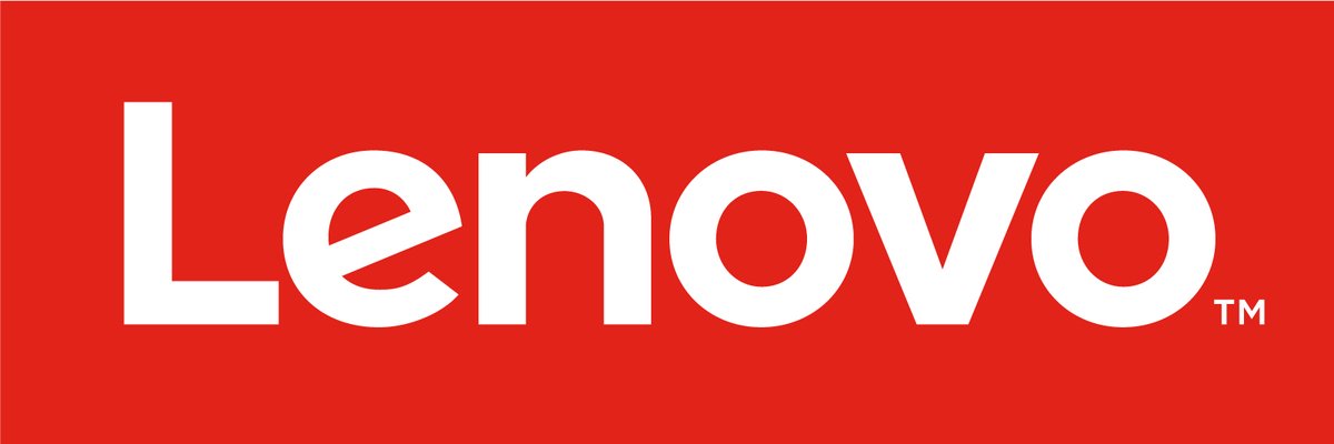 Lenovo 02DC316 laptop reserve-onderdeel Beeldscherm