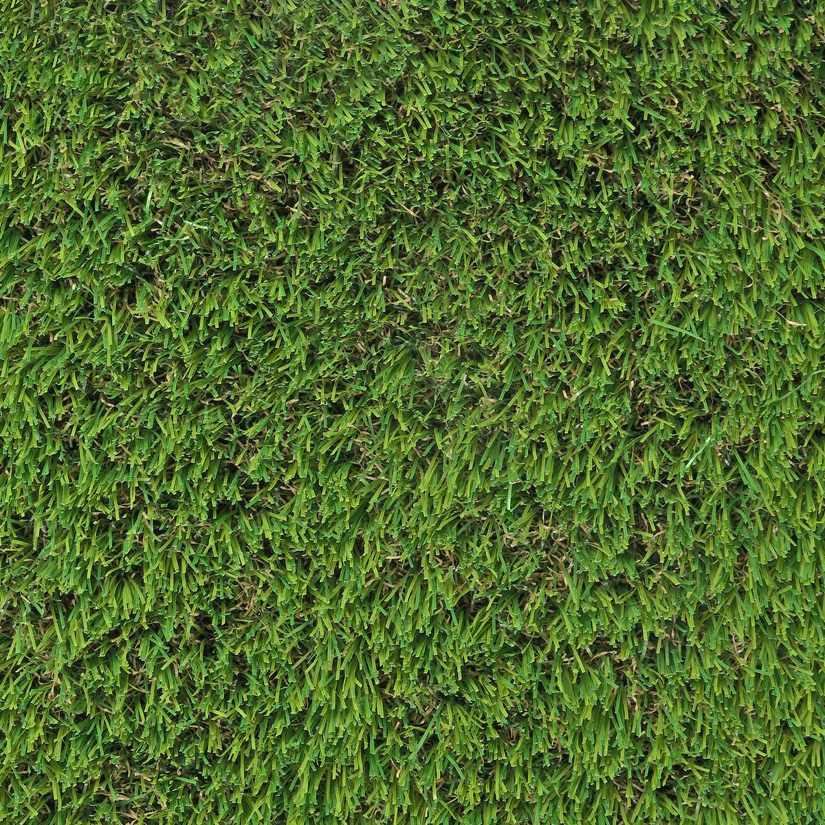 eGrass Natuur Collectie DALI goede kwaliteit Kunstgras Tapijt - 100cm x 400cm - 45mm|artificial grass | gazon artificiel | tuin | balkon | terras | grastapijt | gras natural