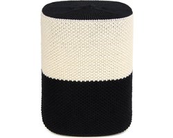 Soundskins – Luxe textielhoes / Luidsprekeraccessoire – Compatibel met Sonos One (SL) - Toubold