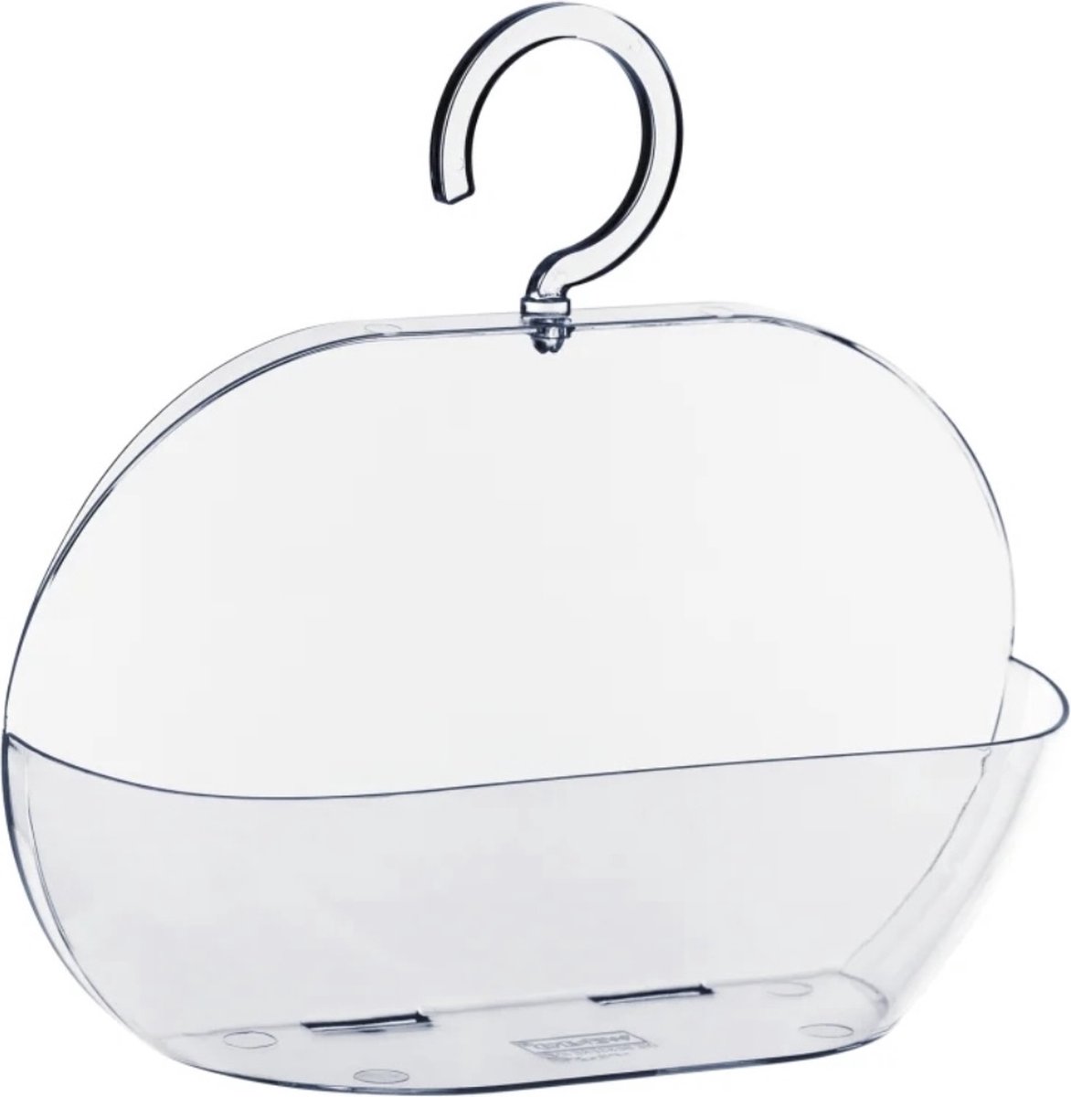 Douche organizer douche spullen opruimen douche bakje opruim bakje