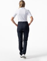 Daily Sports Dames Irene Pants Navy