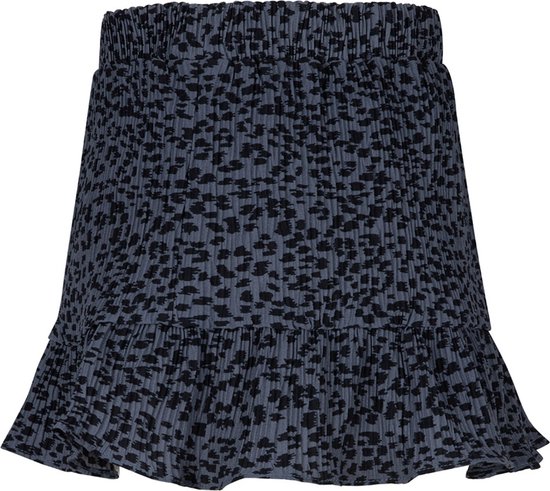 panter schoenen meisjes