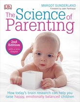 The Science of Parenting