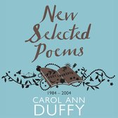 New Selected Poems 1984-2004
