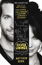 Silver Linings Playbook (Fti)