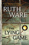 The Lying Game A Novel
