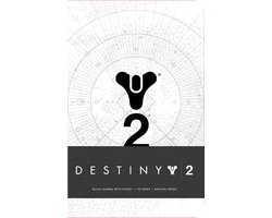 Untitled Gaming Title